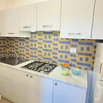Capobianco 3* Portoferraio