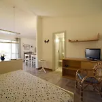 Capobianco 3* Portoferraio