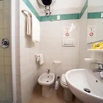 Capobianco Hotel apartamentowy 3*