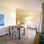 Capobianco 3* Portoferraio