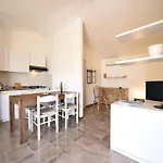 Hotel apartamentowy Capobianco 3*