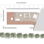 Capobianco Hotel apartamentowy