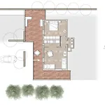 Hotel apartamentowy Capobianco 3*