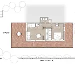 Capobianco 3*