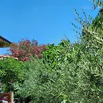 Hotel apartamentowy Capobianco 3*