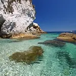 Capobianco 3* Portoferraio