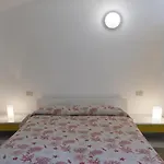Hotel apartamentowy Capobianco