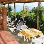 Hotel apartamentowy Capobianco