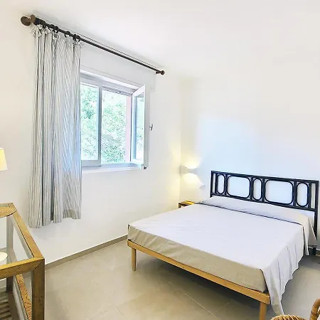 Capobianco Portoferraio