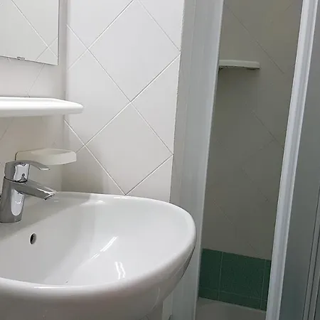 Capobianco פורטופראיו